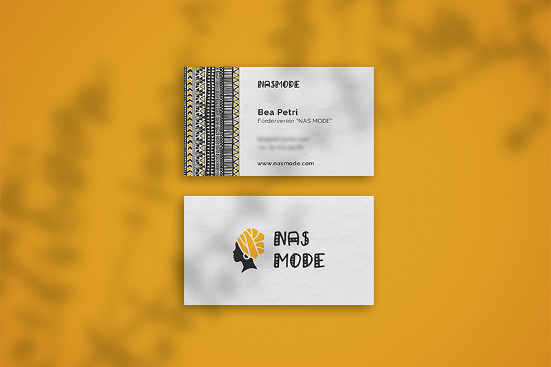 Nas Mode