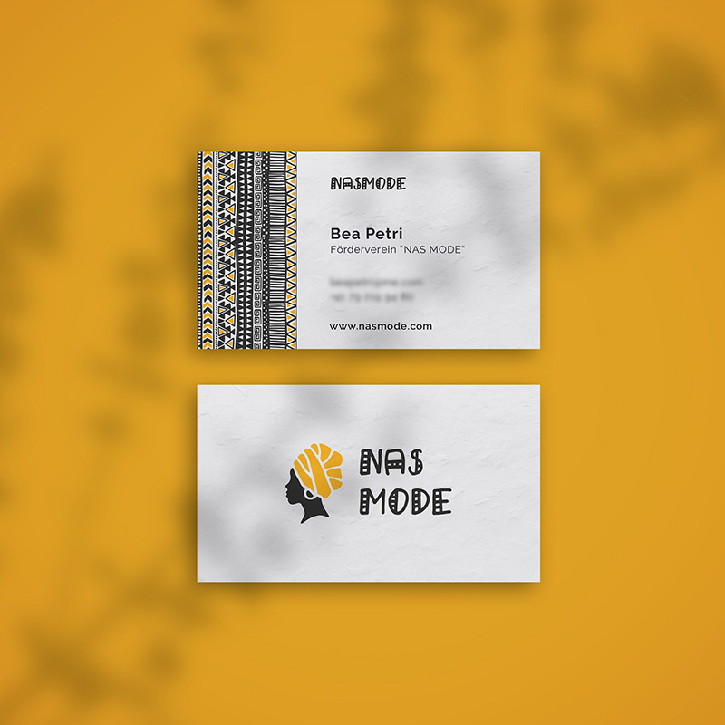 Nas Mode