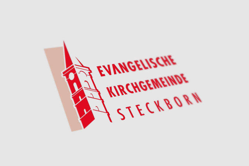Protestant Parish Steckborn (Switzerland)