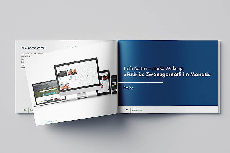 Untersee.online Untersee.online
