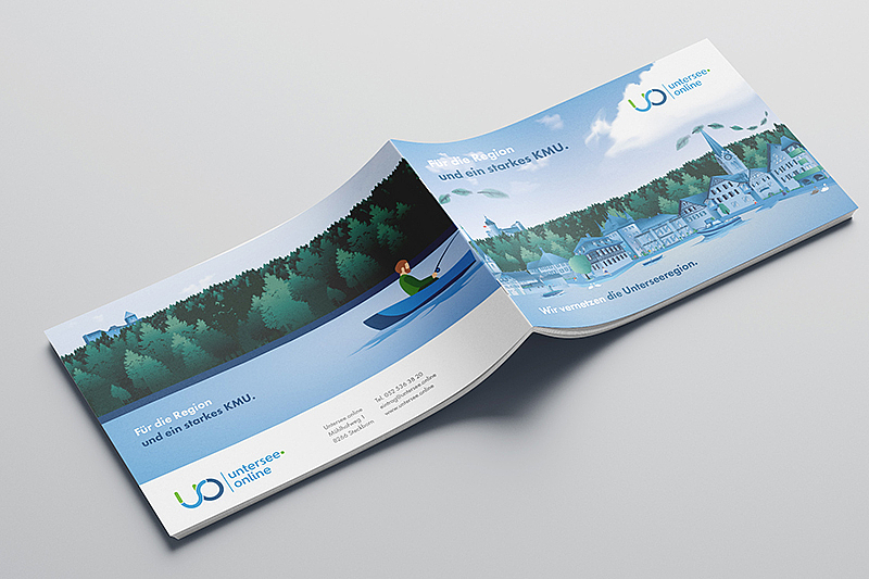 Untersee.online Untersee.online
