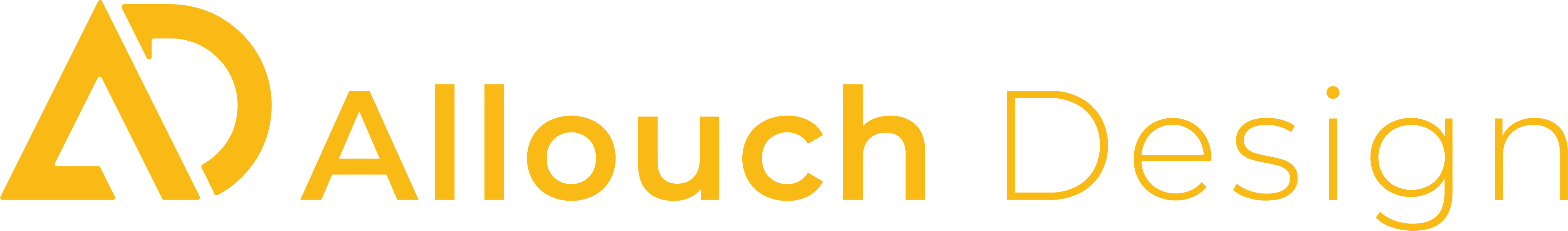 Allouch Design